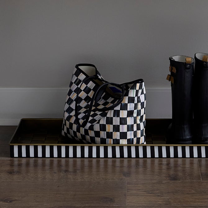 Marche Tote - {current_domain}