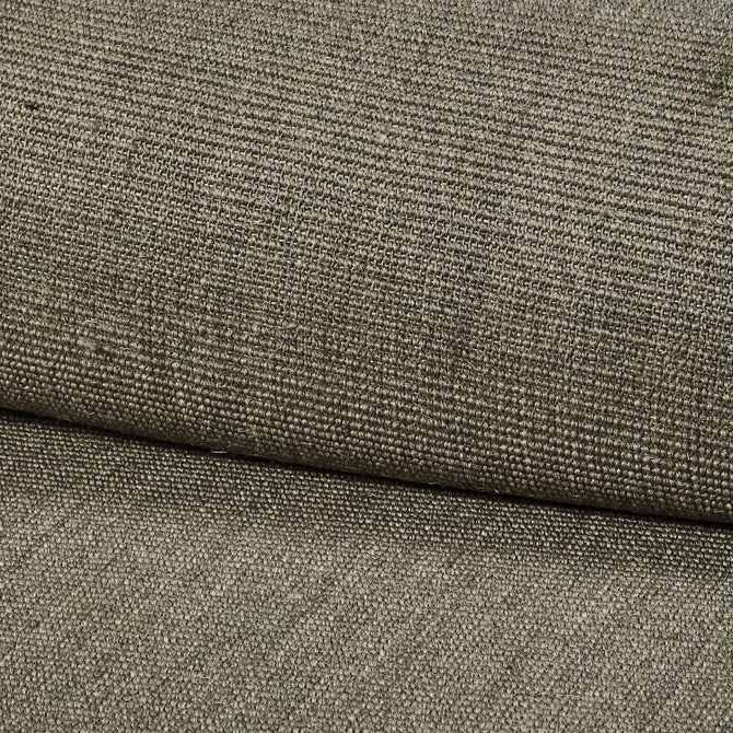 Sterling Check 2' x 3' Sisal Rug - {current_domain}