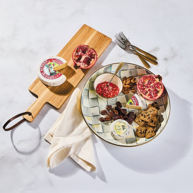 Chip & Dip Set - {current_domain}