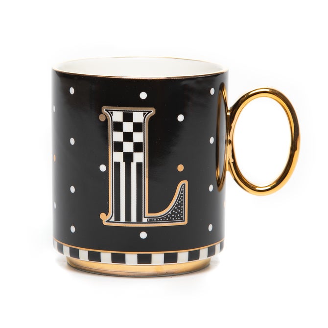 My Mug - L - {current_domain}