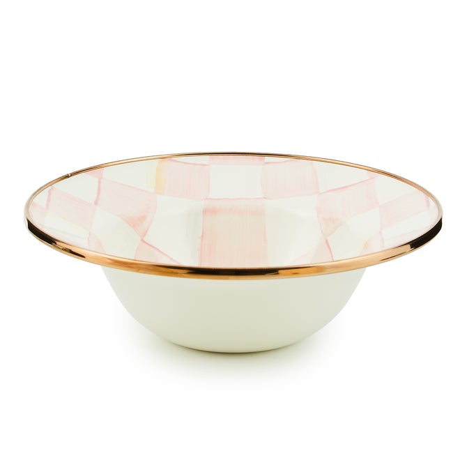 Rosy Check Breakfast Bowl - {current_domain}
