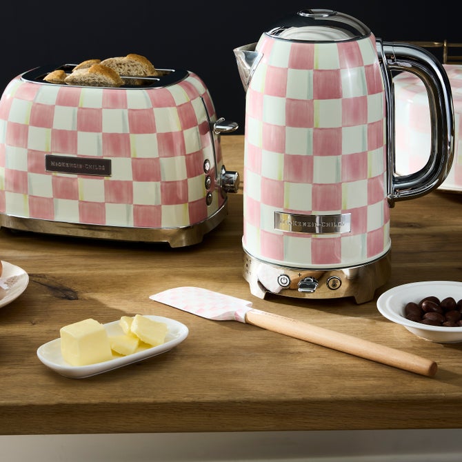 Rosy Check Spatula, Set of 2 - {current_domain}