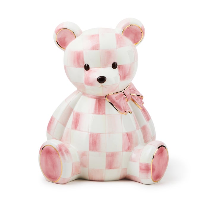 Rosy Bear Bank - {current_domain}