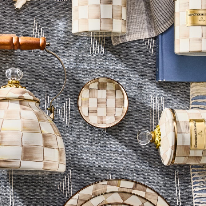 Enamel Relish Dish - {current_domain}