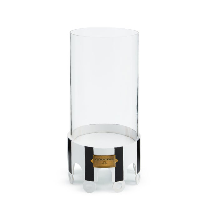 Big Top Lantern - {current_domain}