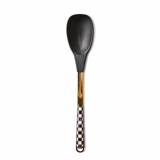 Courtly Check Kitchen Utensils - {current_domain}