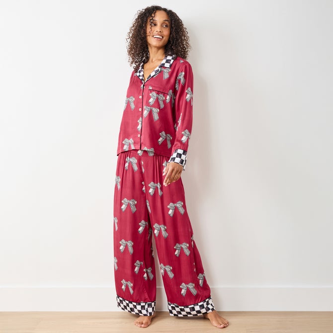 Bow Soho Set - {current_domain}