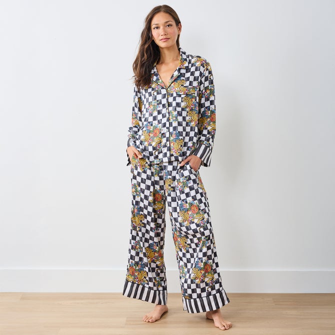 Courtly Flower Market Soho Set - {current_domain}