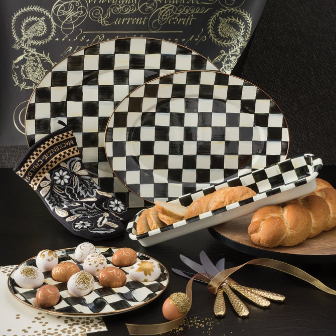 Baguette Dish - {current_domain}