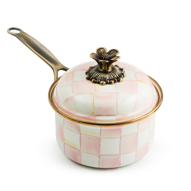 Rosy Check Cookware - {current_domain}