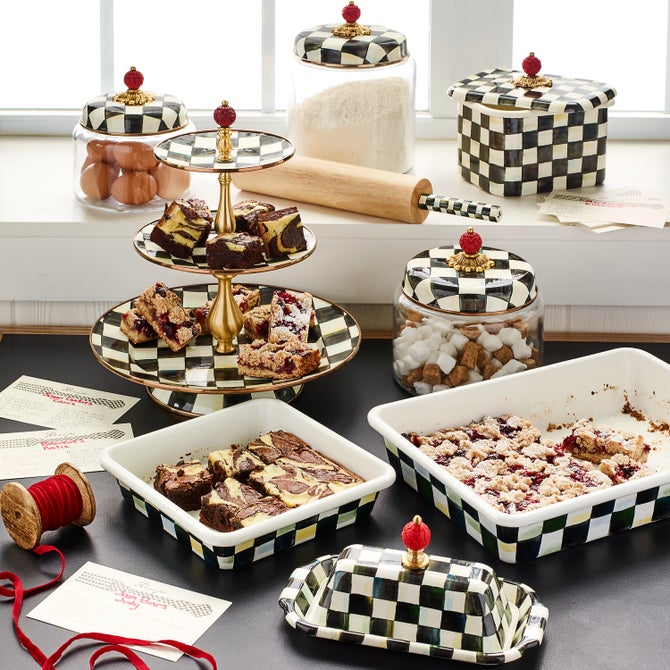 Check Baking Pan - {current_domain}