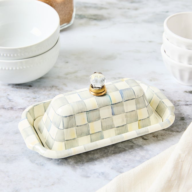 Butter Box - {current_domain}