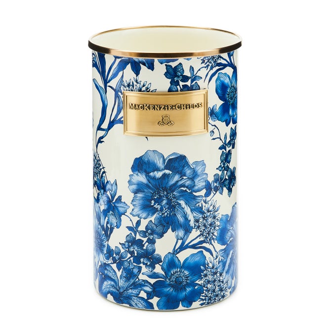 Royal English Garden Utensil Holder - {current_domain}