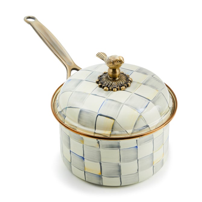 Sterling Check Cookware - {current_domain}