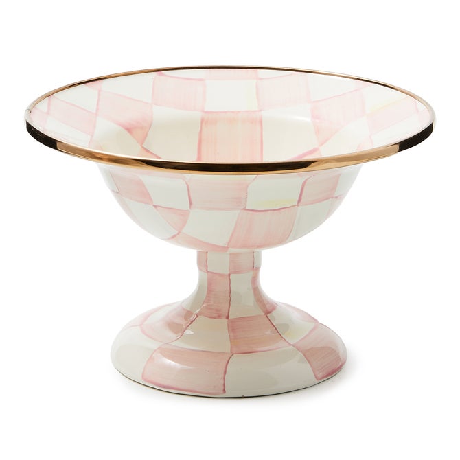 Rosy Check Small Compote - {current_domain}