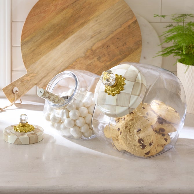 Check Cookie Jar - {current_domain}