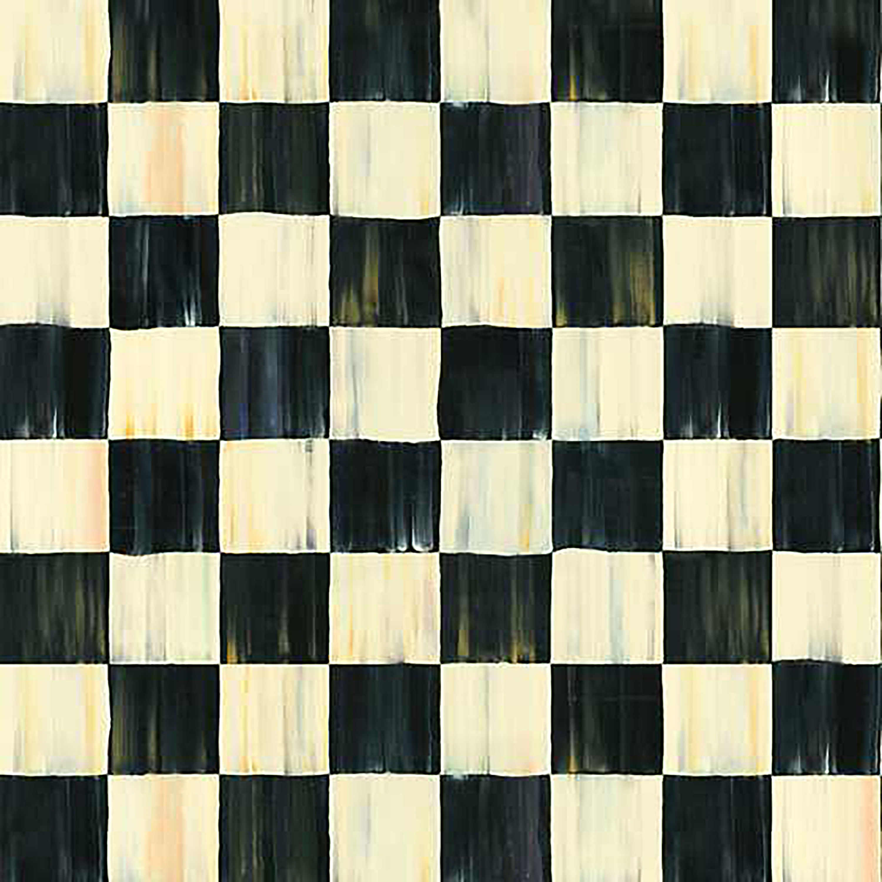 Courtly Check Wallpaper - {current_domain}