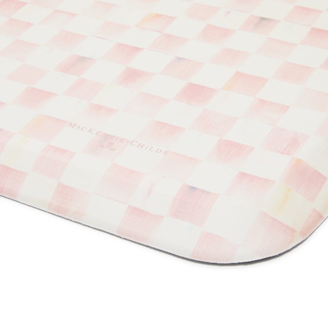 GelPro Comfort Mat - {current_domain}