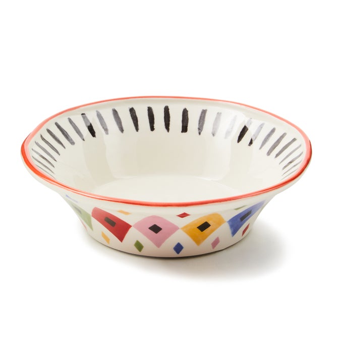 Day at the Fair Bowl - {current_domain}