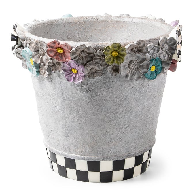 Maia Large Pot - {current_domain}