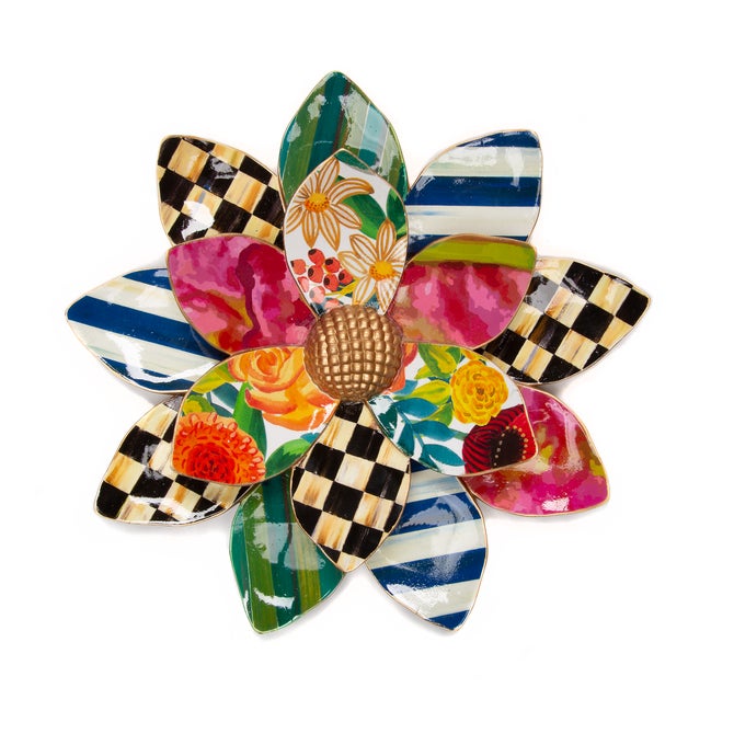 Medium Wallflower - {current_domain}