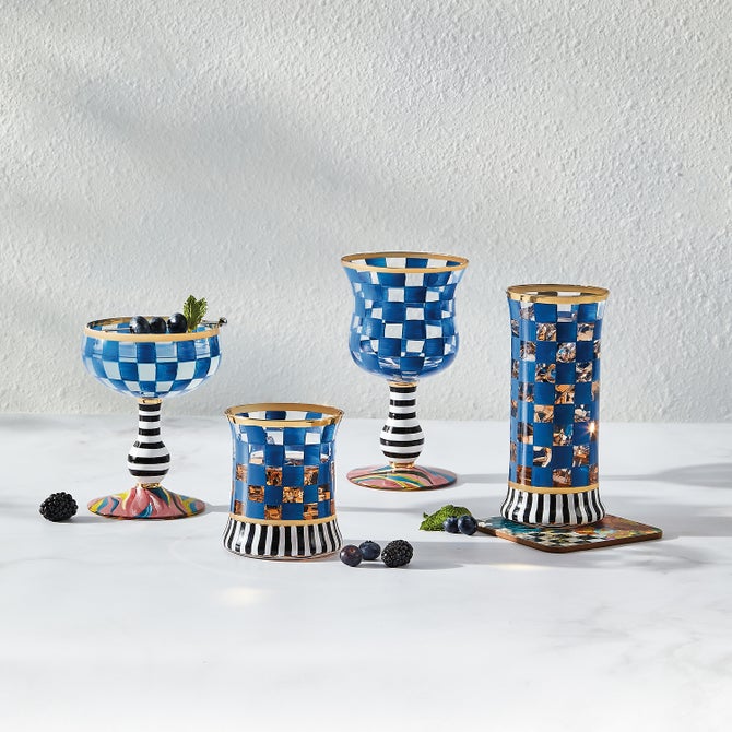 Carnival Glassware - {current_domain}