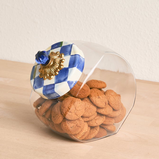 Check Sweets Jar - {current_domain}