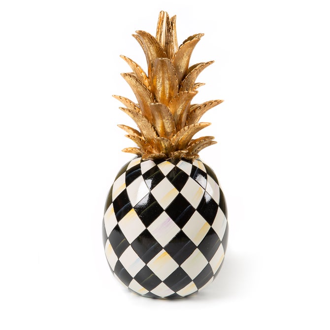 Marquee Pineapple - {current_domain}