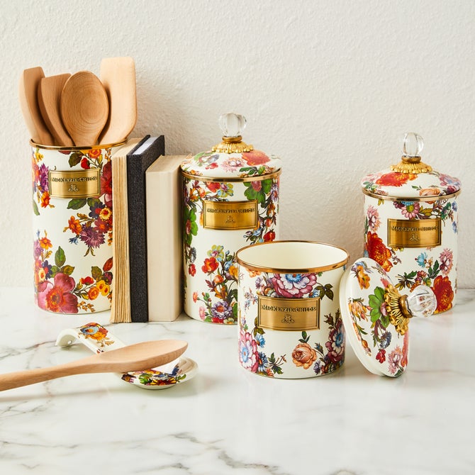 5pc Kitchen Essentials Set - {current_domain}