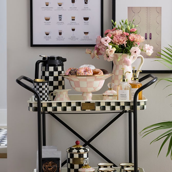 Rosy Check Large Compote - {current_domain}