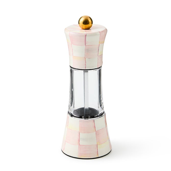 Rosy Check Grinder - {current_domain}