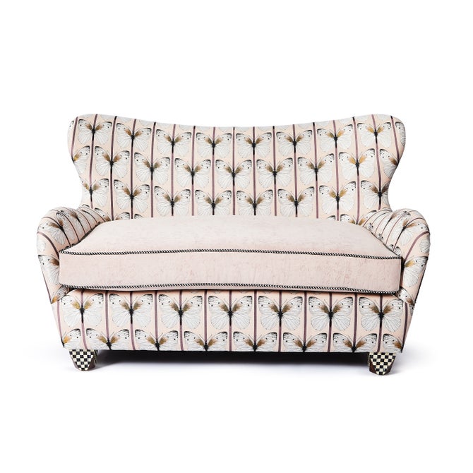 Eternity Loveseat - {current_domain}