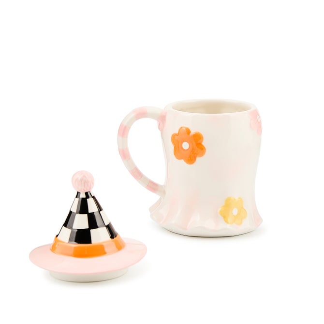 Hocus Pocus Ceramic Lidded Mug - {current_domain}