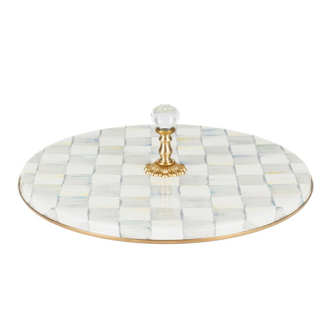 Sterling Check Cheese Course - {current_domain}