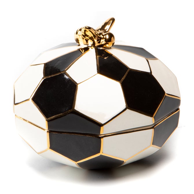 Queen Bee Trinket Dish - {current_domain}