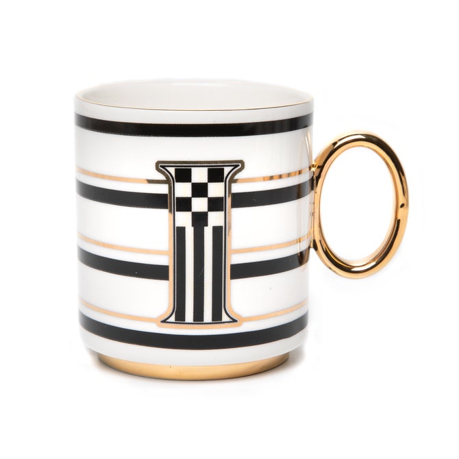 My Mug - I - {current_domain}