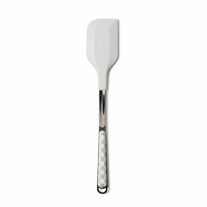 Sterling Check Kitchen Utensils - {current_domain}