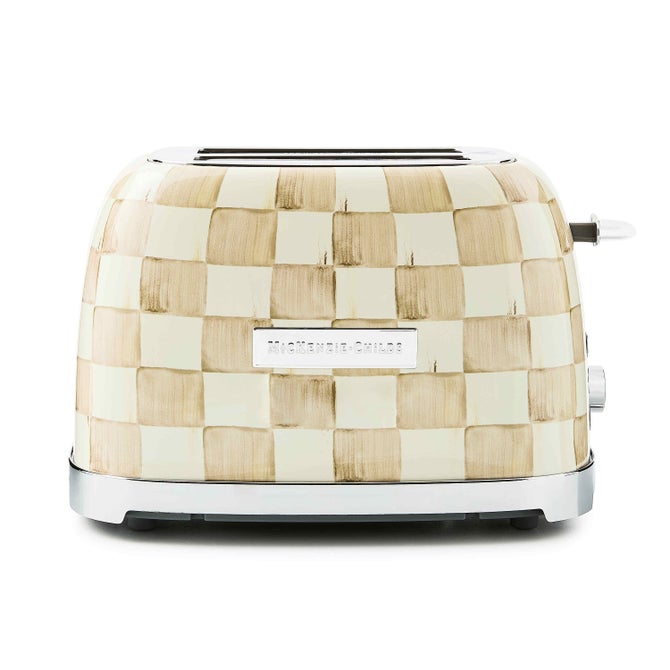 Check 2-Slice Toaster - {current_domain}