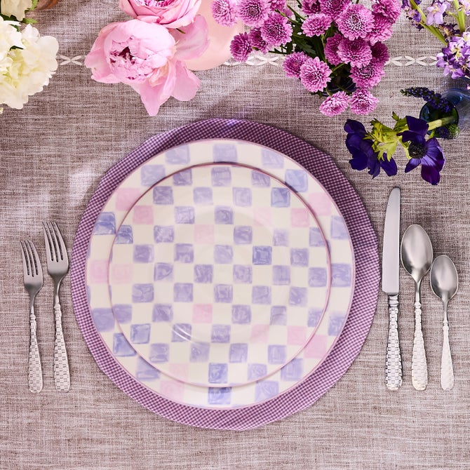 Check 5-Piece Place Setting - {current_domain}
