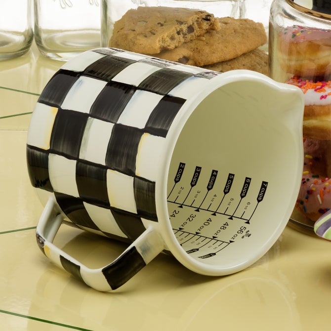 7 Cup Measuring Cup - {current_domain}