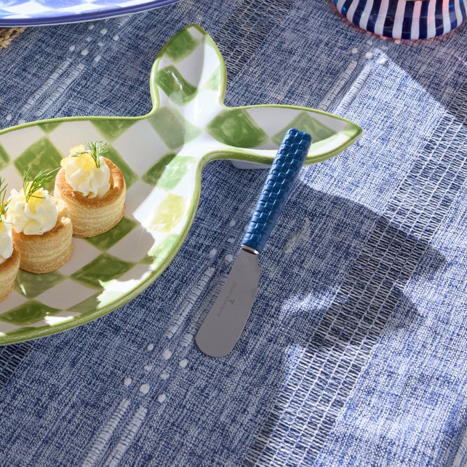 Everyday Spreader Set - {current_domain}