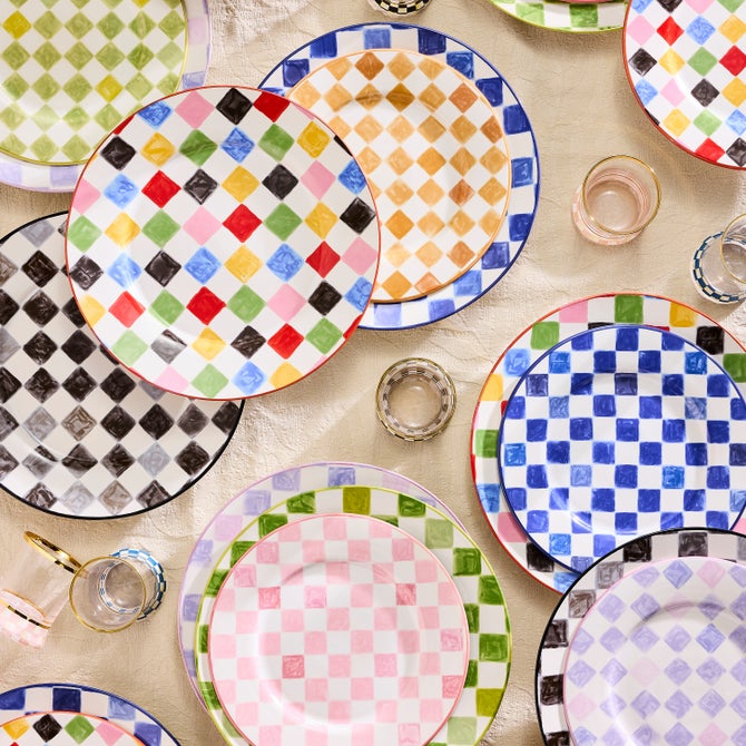 Check Dinner Plate - {current_domain}