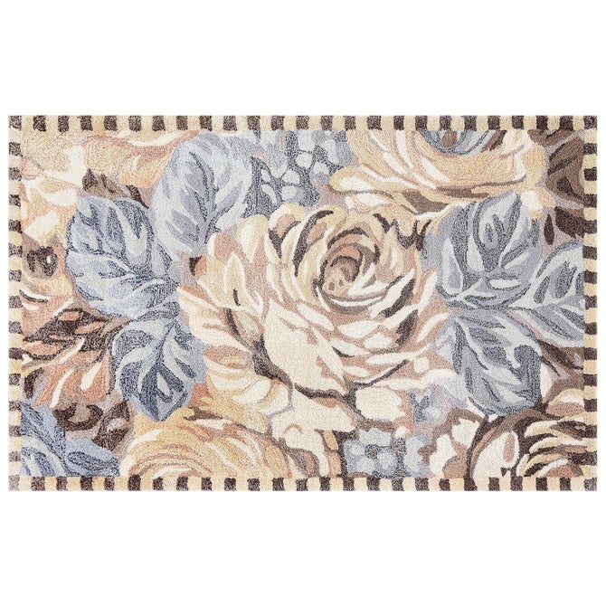 Coco Rose 3' x 5' Rug - {current_domain}