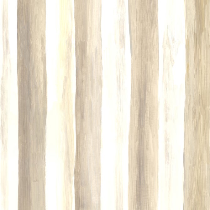 Mocha Stripe Wallpaper - {current_domain}
