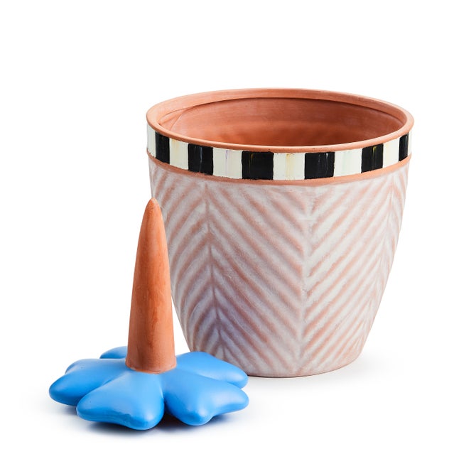 Dolce Vita Self Care Planter - {current_domain}