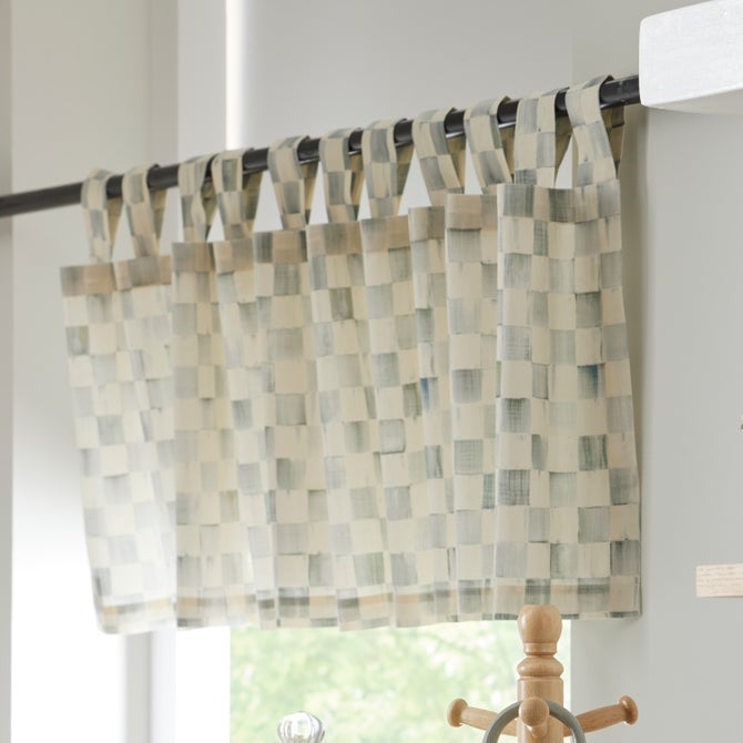 Check Tab Top Valance - {current_domain}