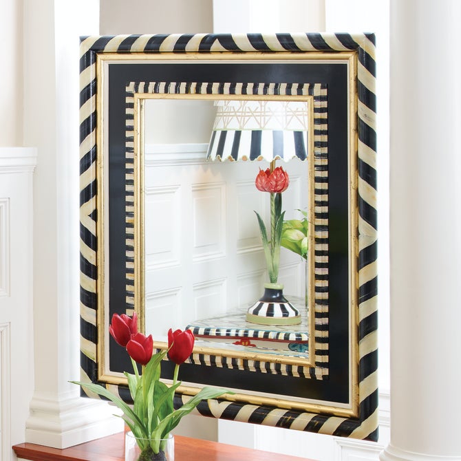 Tango Mirror - {current_domain}