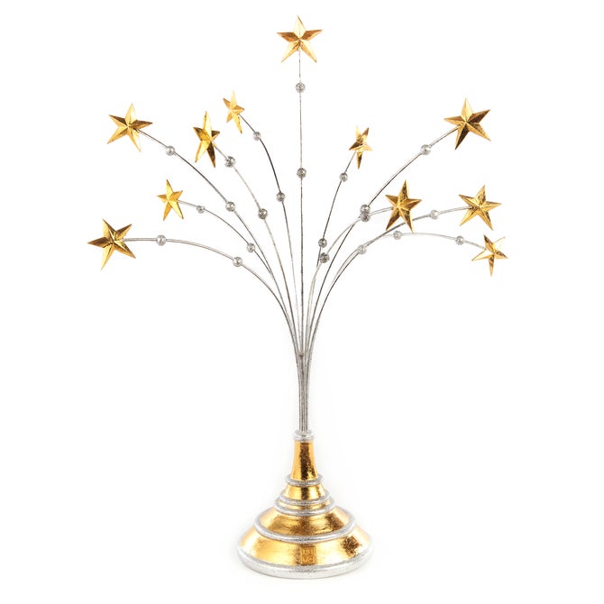 Patience Brewster Paradise Mini Ornament Display Tree - {current_domain}