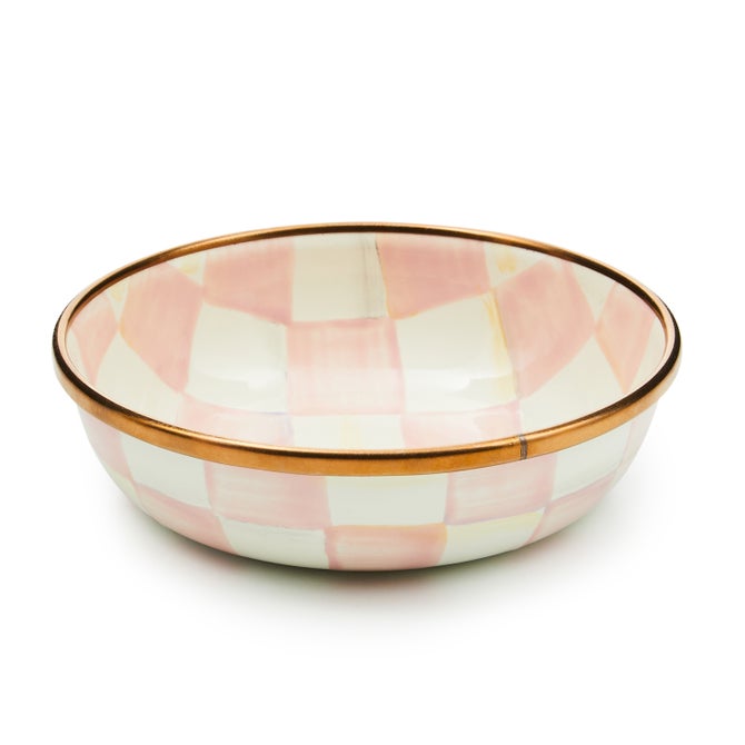 Rosy Check Relish Dish - {current_domain}