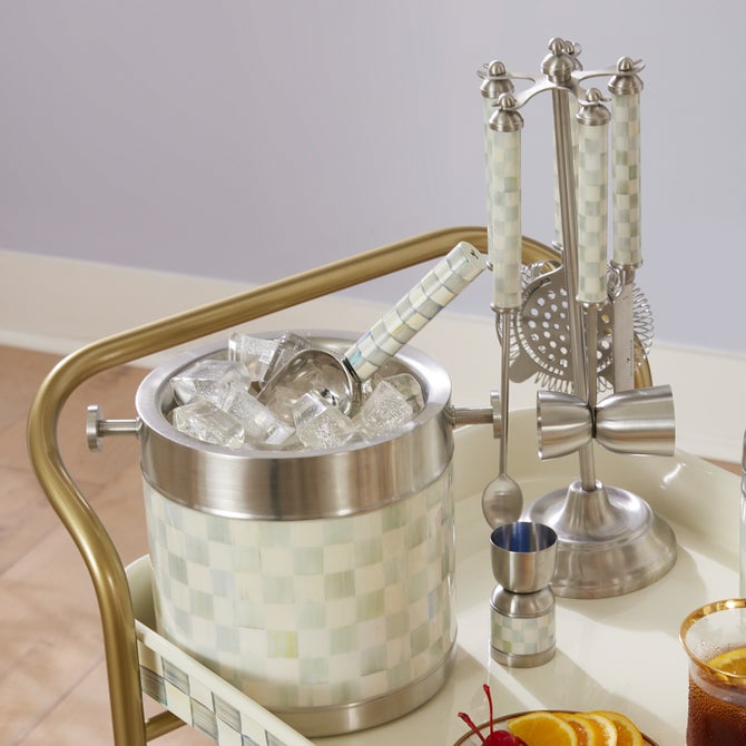 Small Scoop - {current_domain}